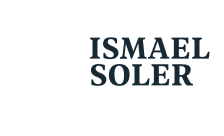 Ismael Soler Fisioterapia — Inicio